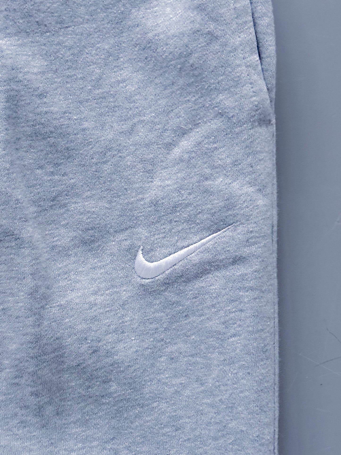 Nike Vintage Sweatpants | M