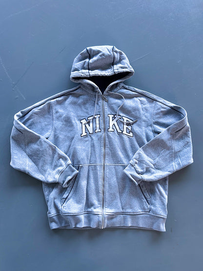 Vintage Nike Pullover | XL