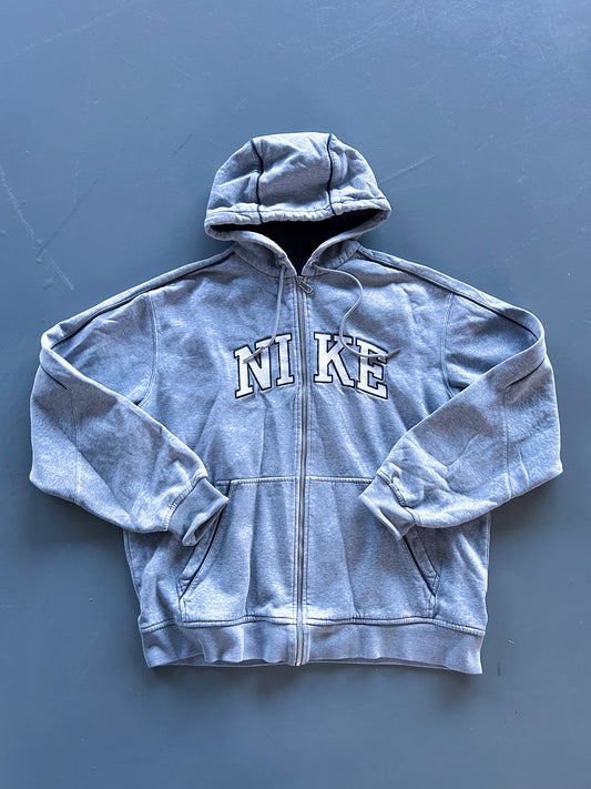 Vintage Nike Pullover | XL