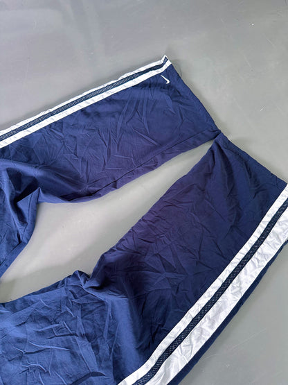 Nike Vintage Trackpants | M