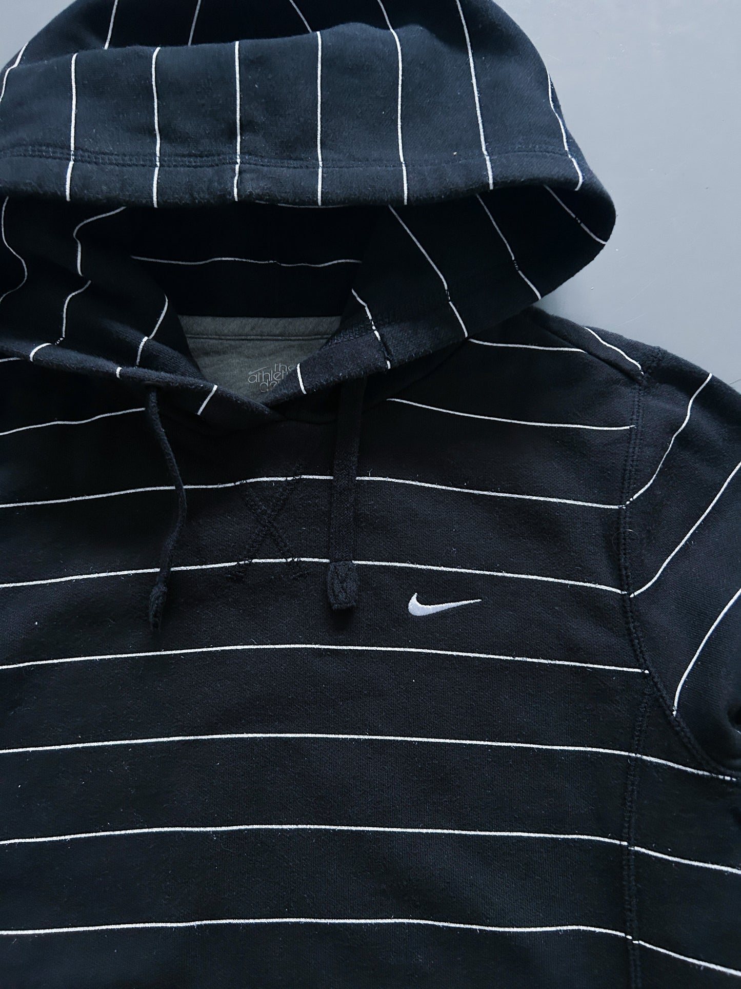 Nike Vintage Pullover | S