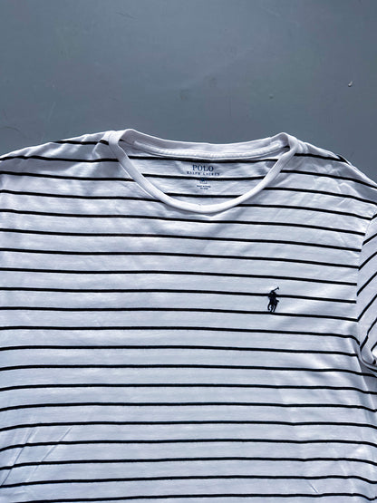 Vintage Polo Ralph Lauren T-Shirt | M