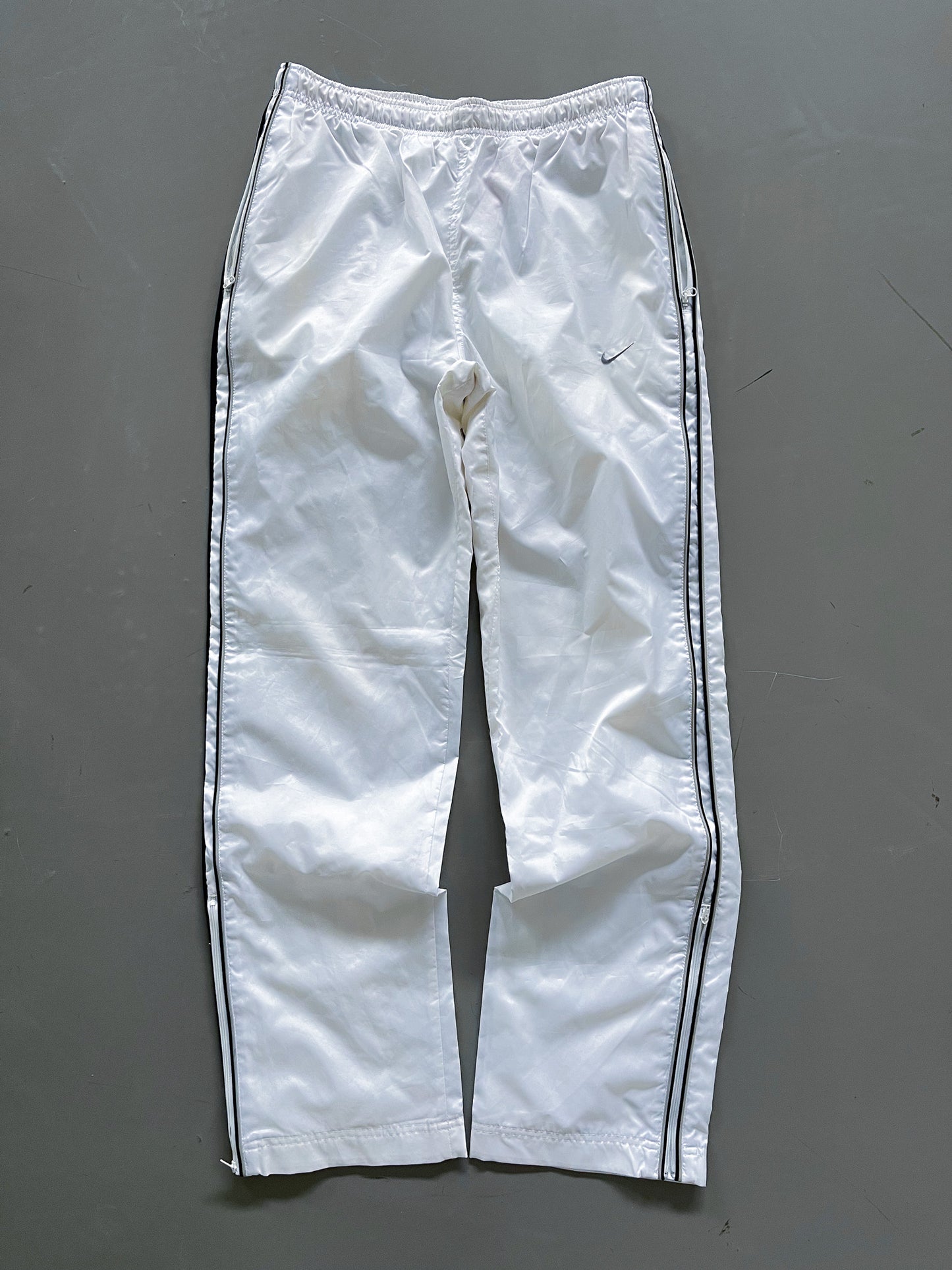 Nike Vintage *PREMIUM* Trackpants | M