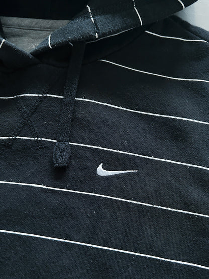 Nike Vintage Pullover | S