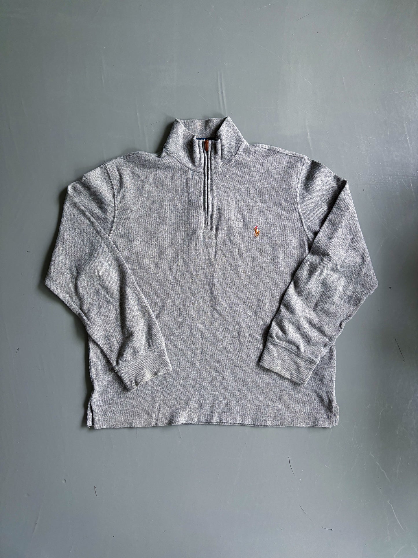 Polo Ralph Lauren Pullover | S