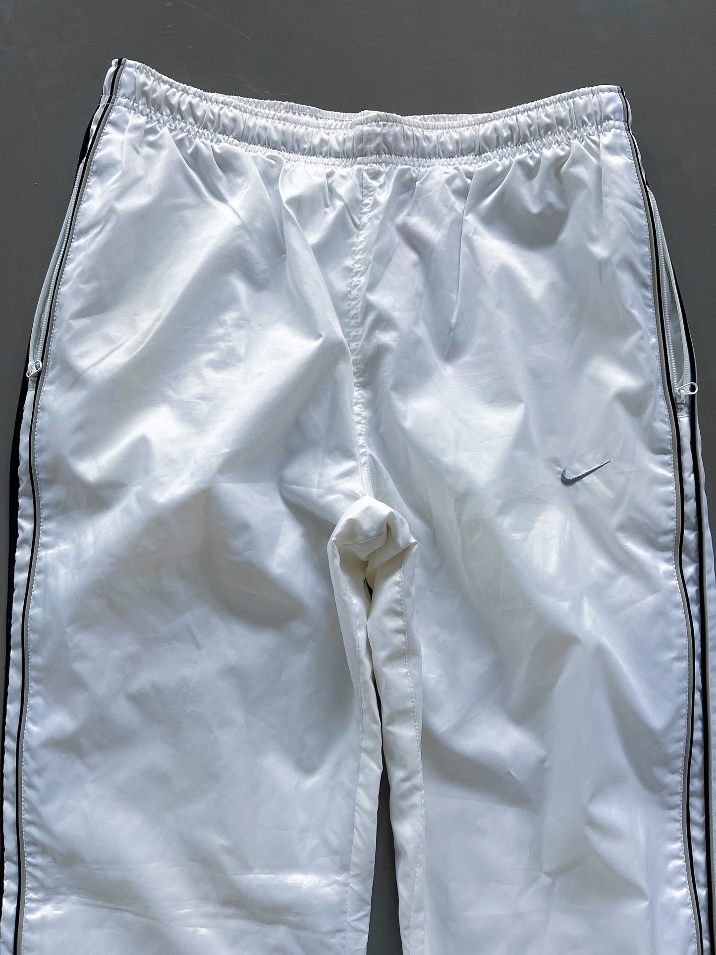 Nike Vintage *PREMIUM* Trackpants | M