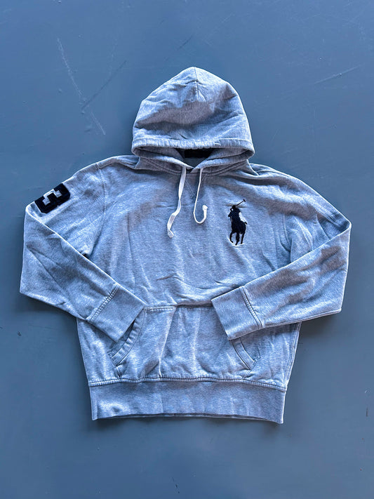 Polo Ralph Lauren Pullover | L