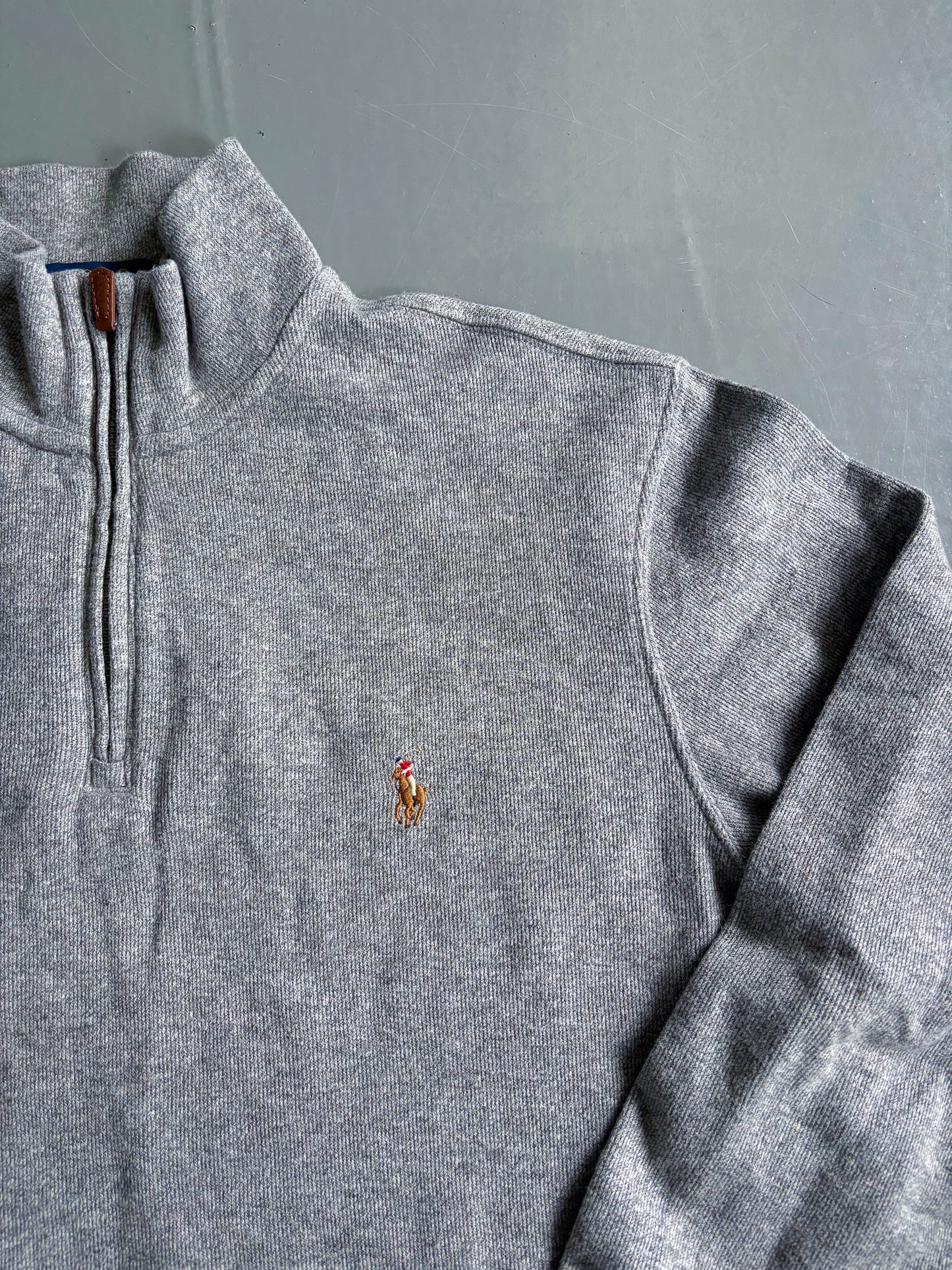 Polo Ralph Lauren Pullover | S