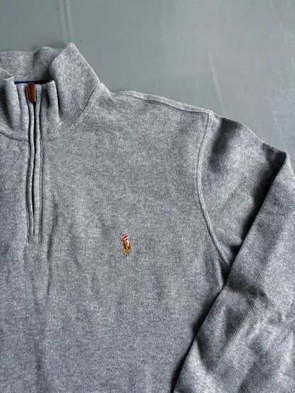 Polo Ralph Lauren Pullover | S