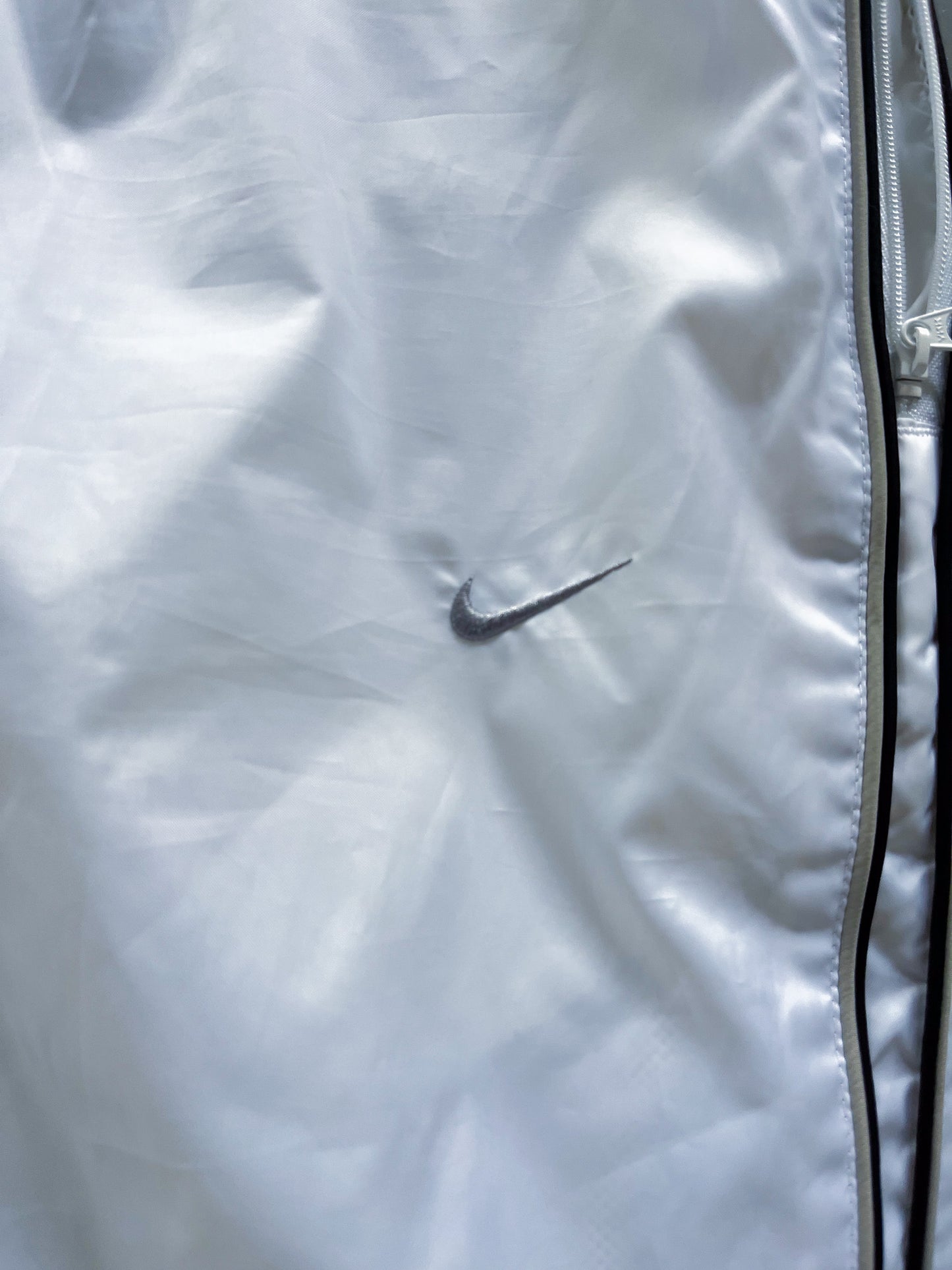 Nike Vintage *PREMIUM* Trackpants | M