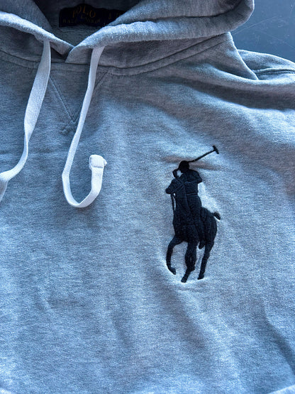 Polo Ralph Lauren Pullover | L