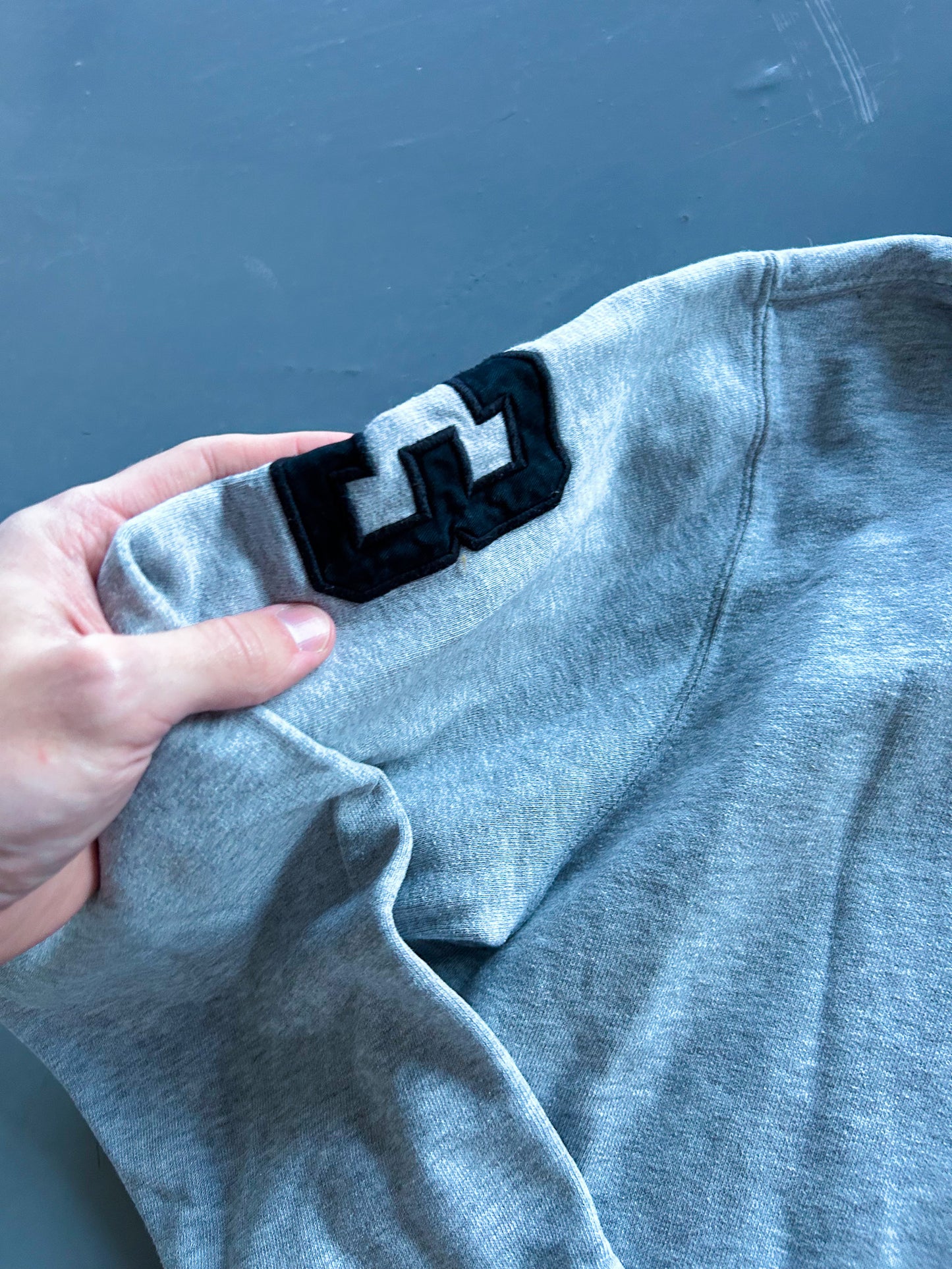Polo Ralph Lauren Pullover | L