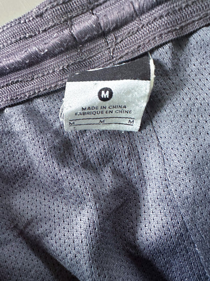 Nike x Bremen Vintage Trackpants | M
