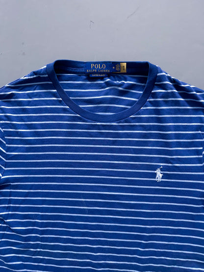 Vintage Polo Ralph Lauren T-Shirt | M