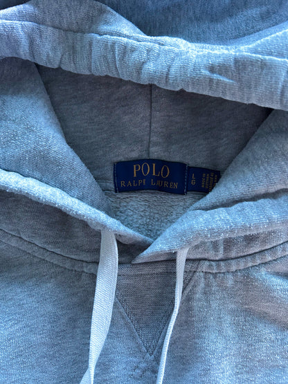 Polo Ralph Lauren Pullover | L