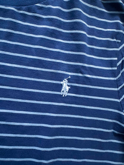Vintage Polo Ralph Lauren T-Shirt | M
