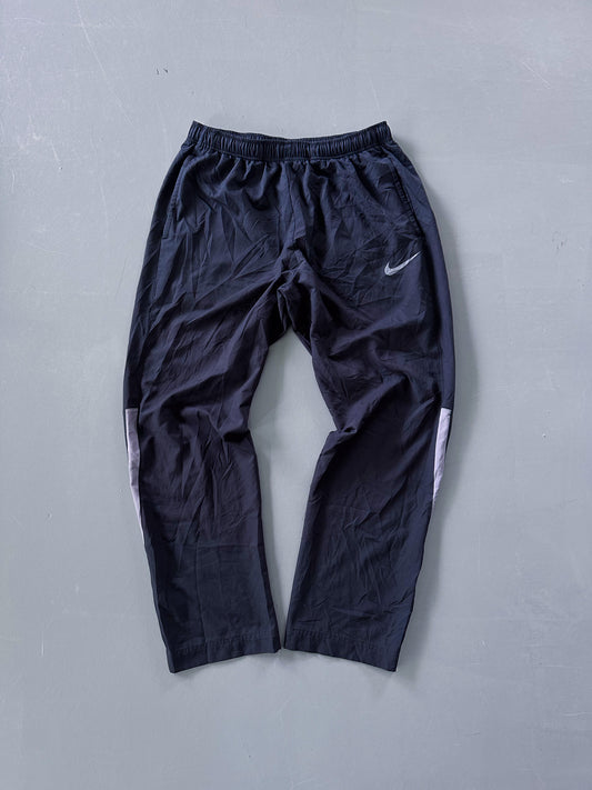 Nike Vintage Trackpants | L
