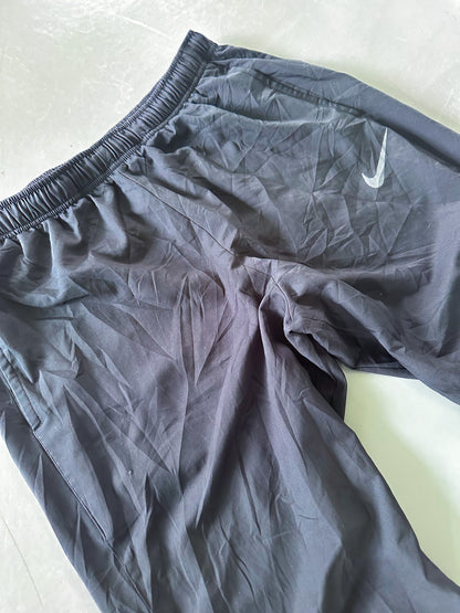 Nike Vintage Trackpants | L