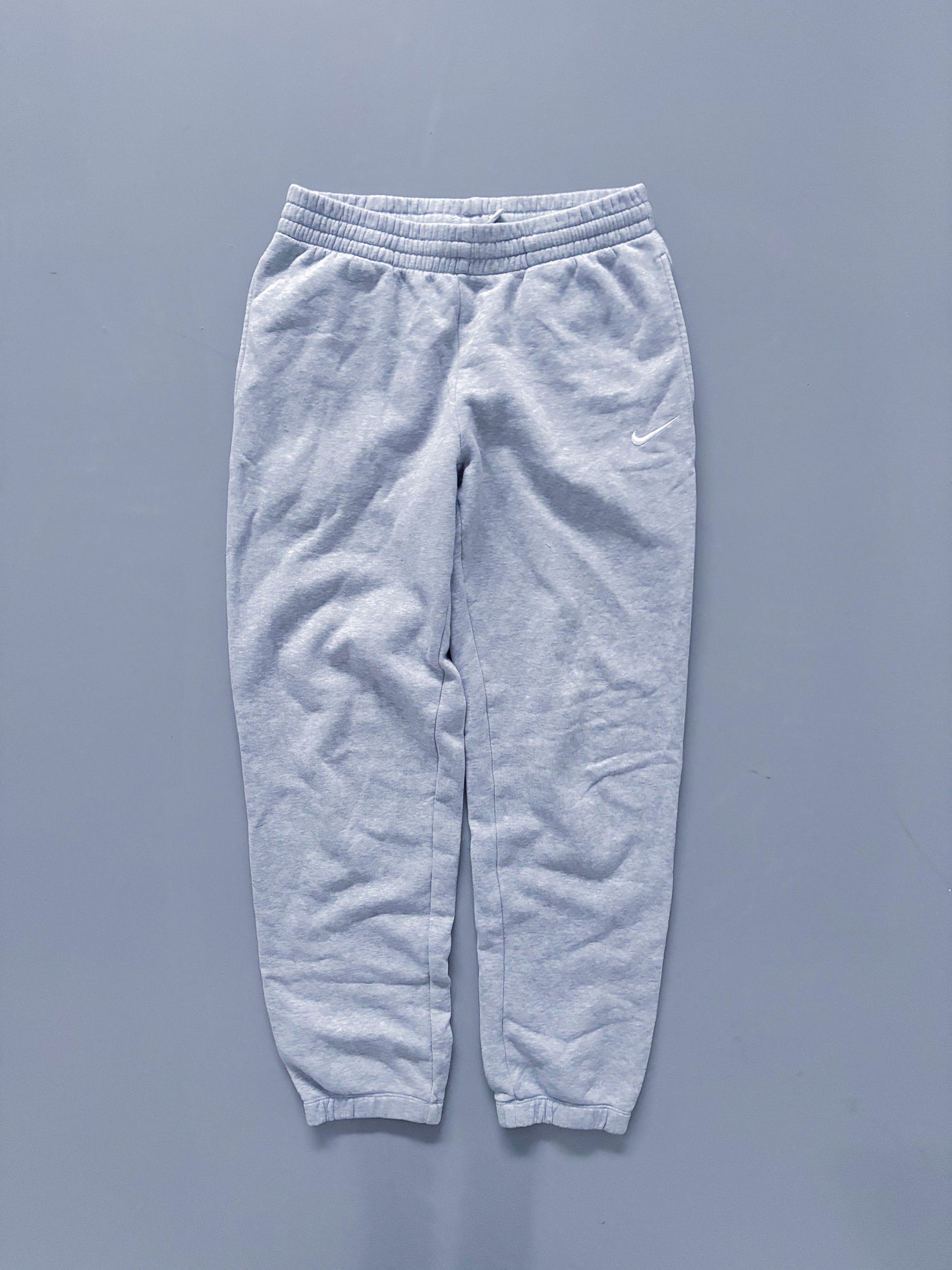 Nike Vintage Sweatpants | S