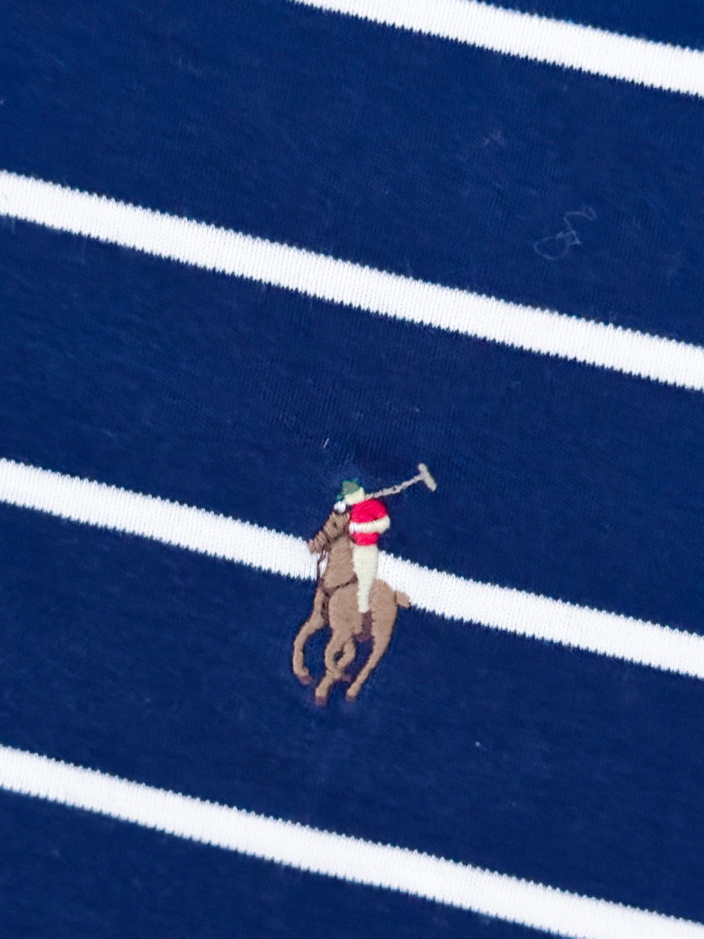 Polo Ralph Lauren Vintage Shirt | M