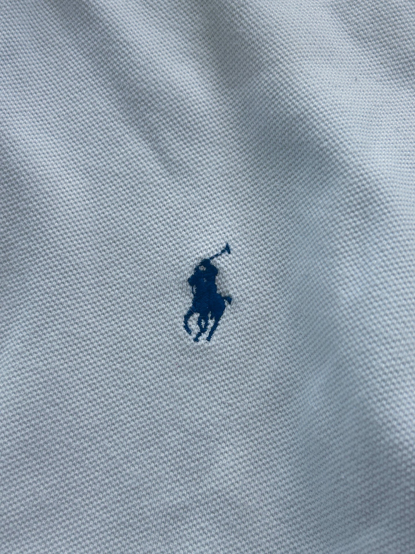 Polo Ralph Lauren Vintage Pullover | S