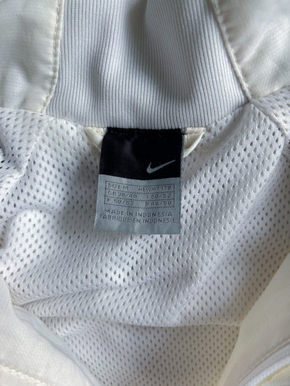 Vintage Nike *Total 90* Trackjacket | M