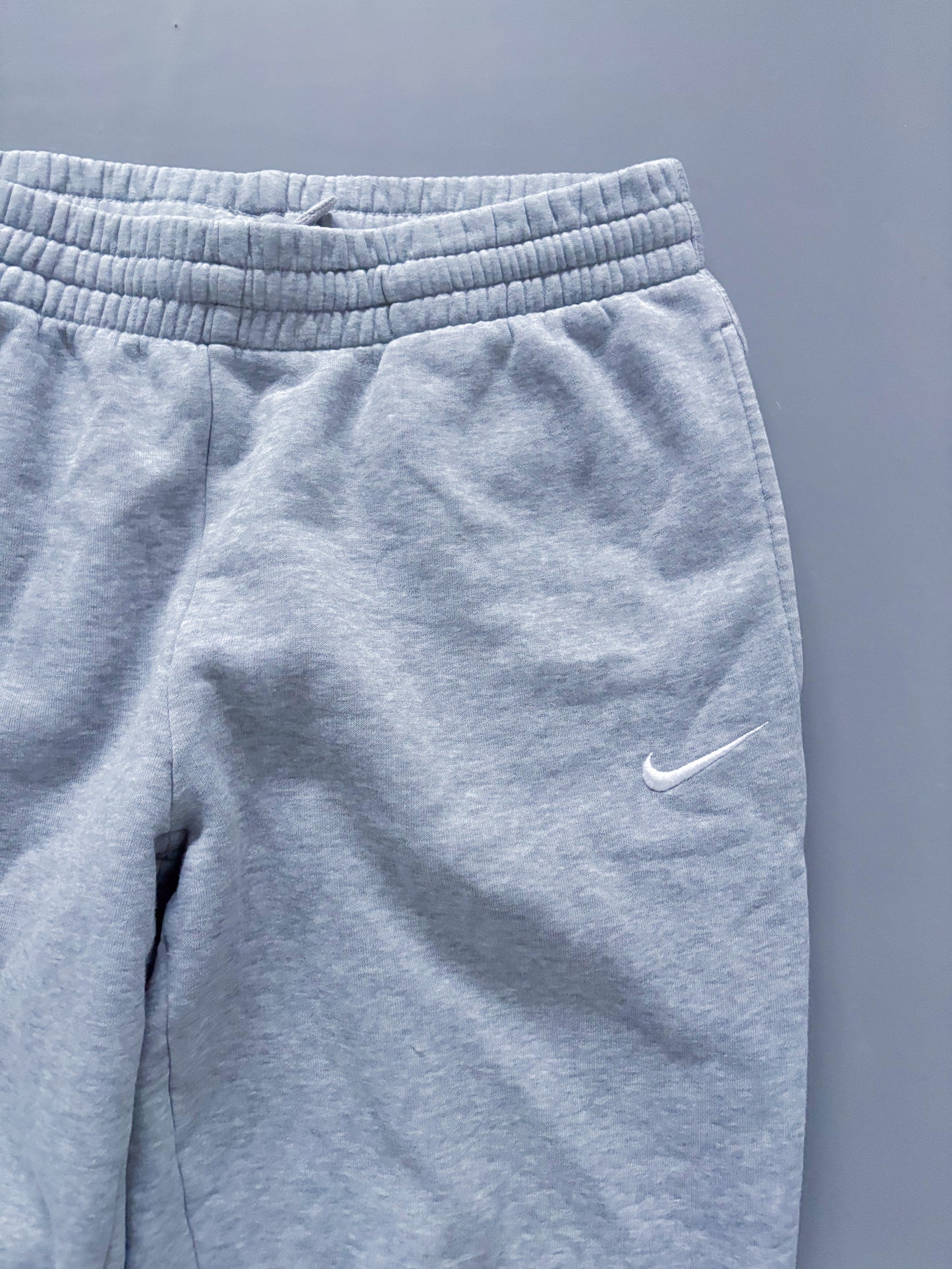 Nike Vintage Sweatpants | S