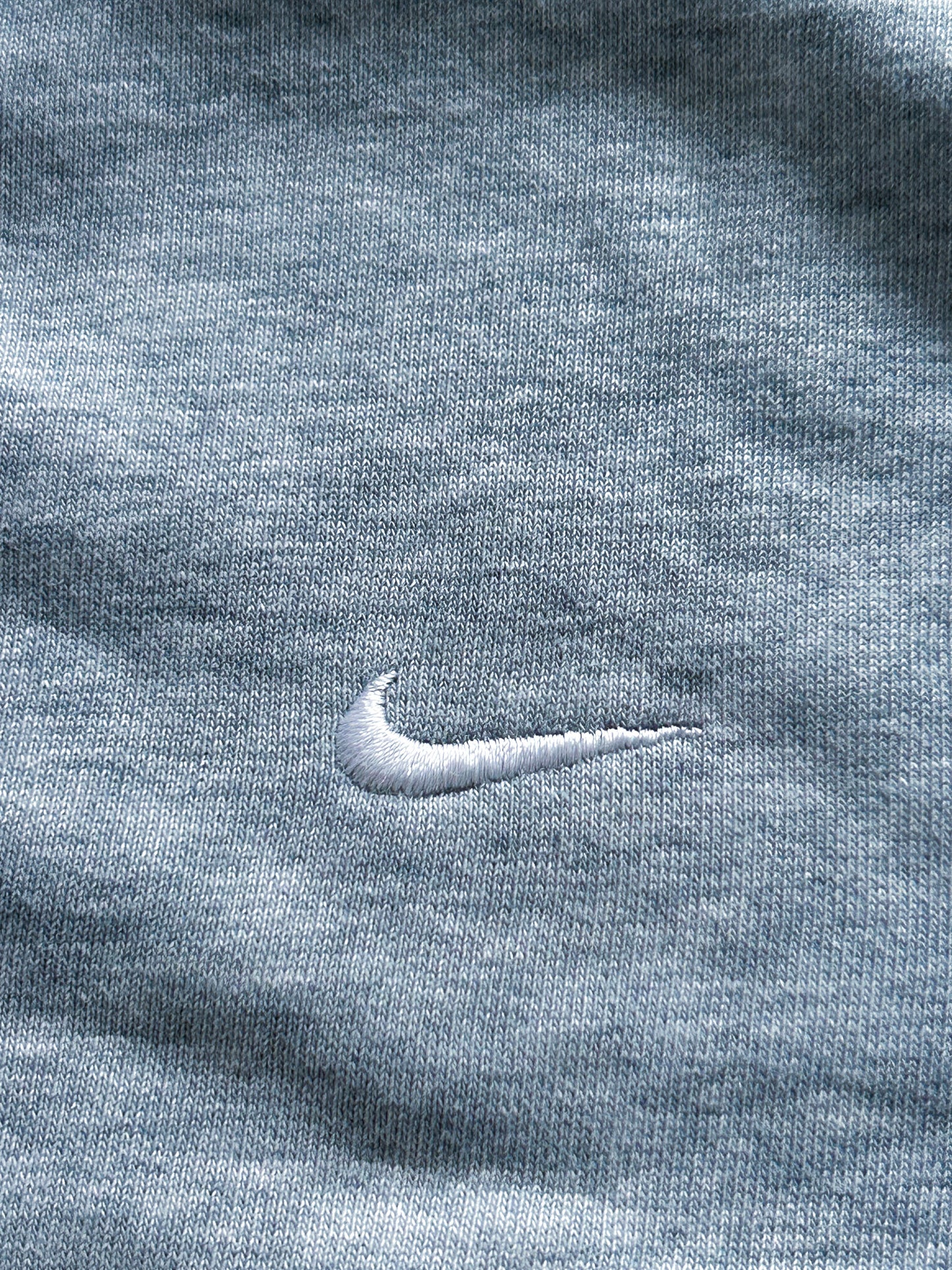 Nike Vintage Strickjacke | S