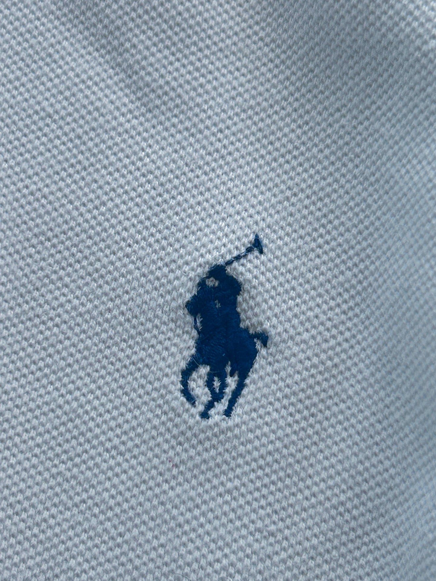 Polo Ralph Lauren Vintage Pullover | S