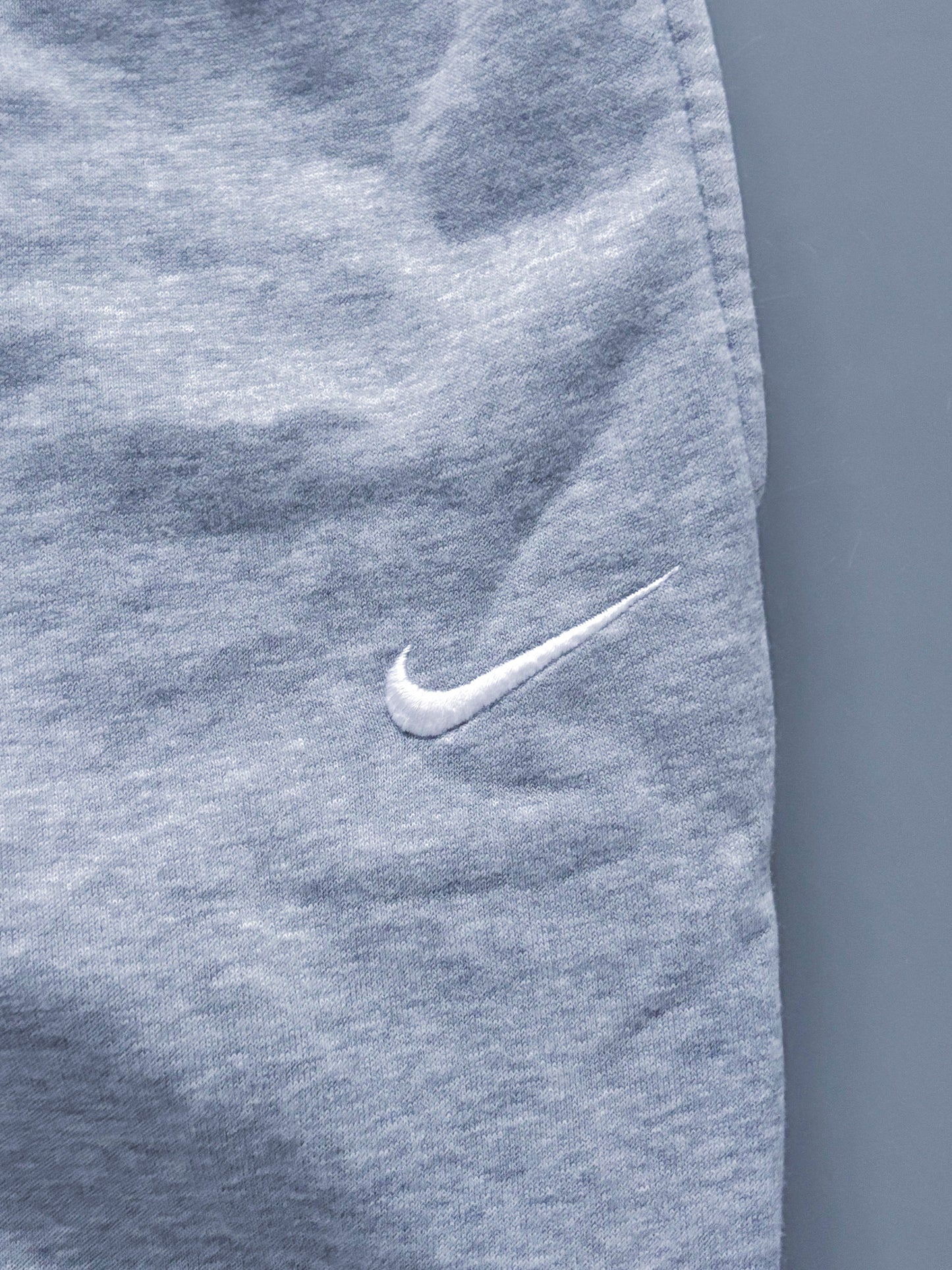 Nike Vintage Sweatpants | S