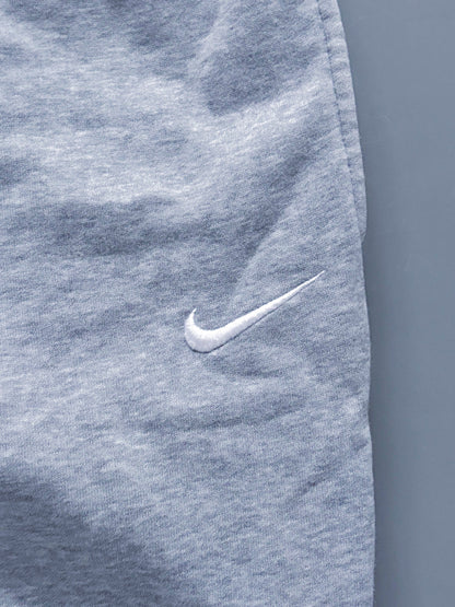 Nike Vintage Sweatpants | S