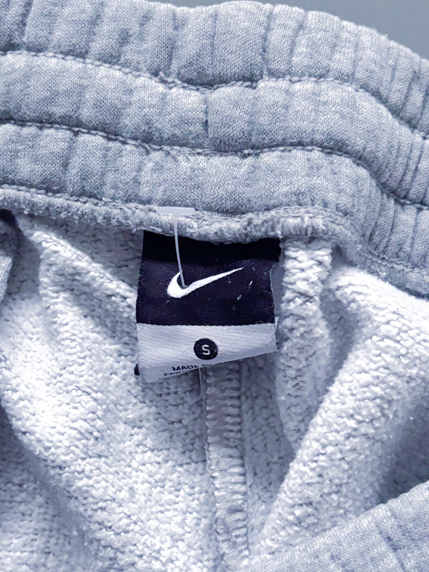 Nike Vintage Sweatpants | S