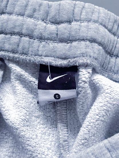 Nike Vintage Sweatpants | S