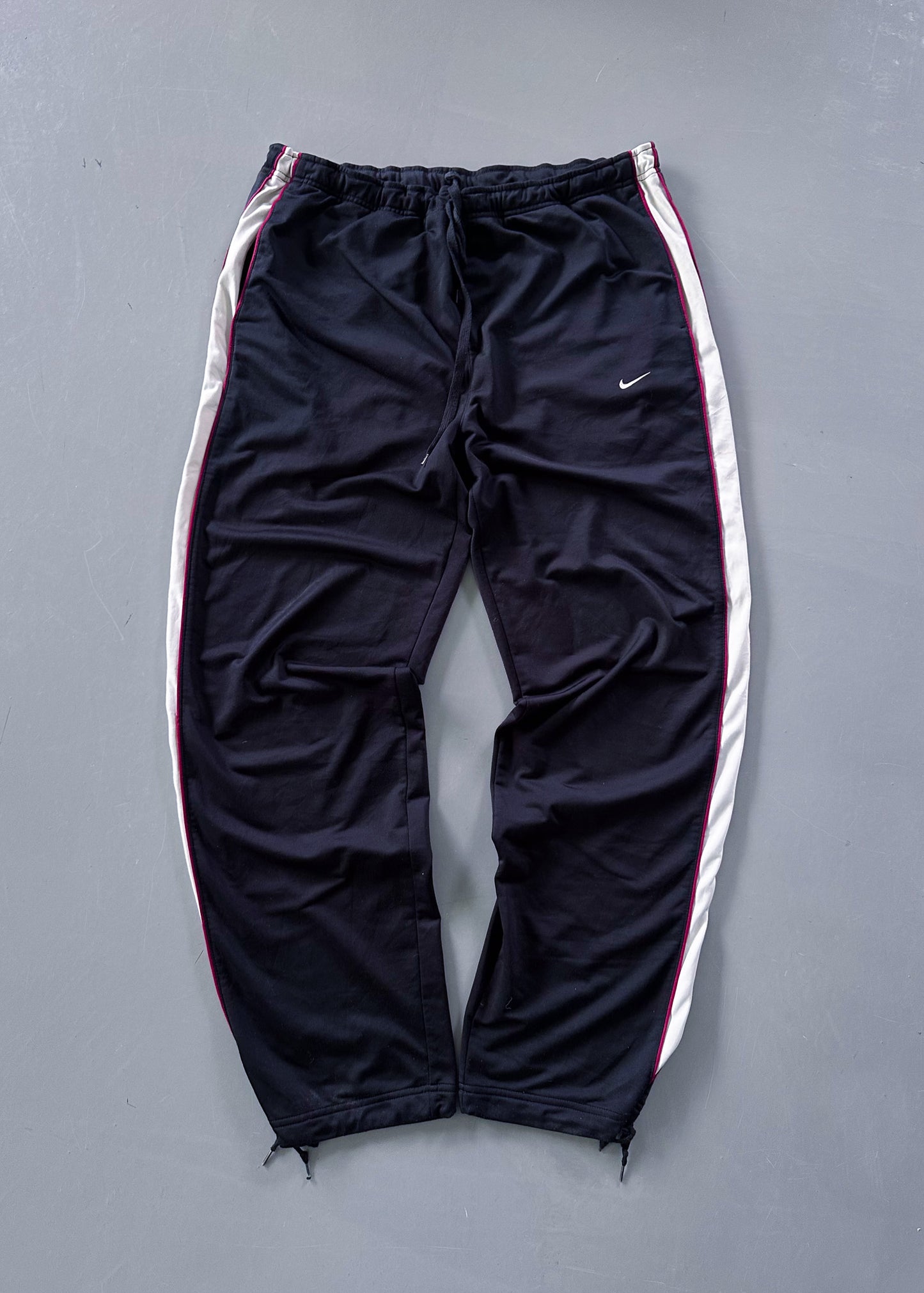Nike Vintage Trackpants | XL