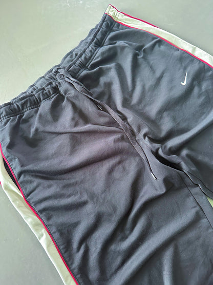 Nike Vintage Trackpants | XL
