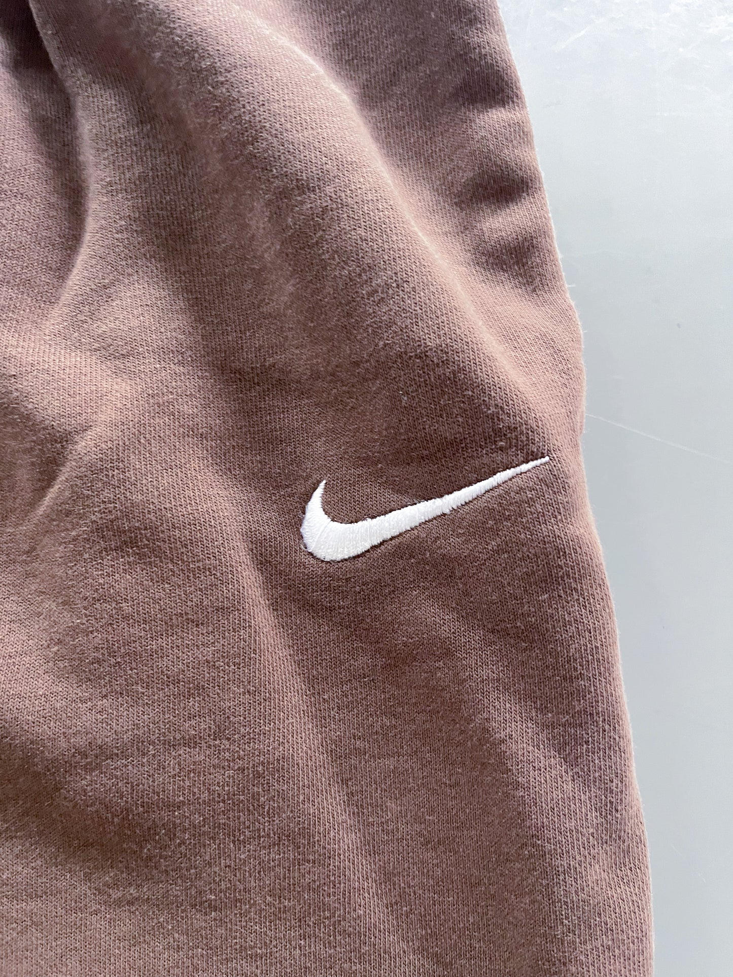 Nike Vintage *Brown* Sweatpants / Jogger | S