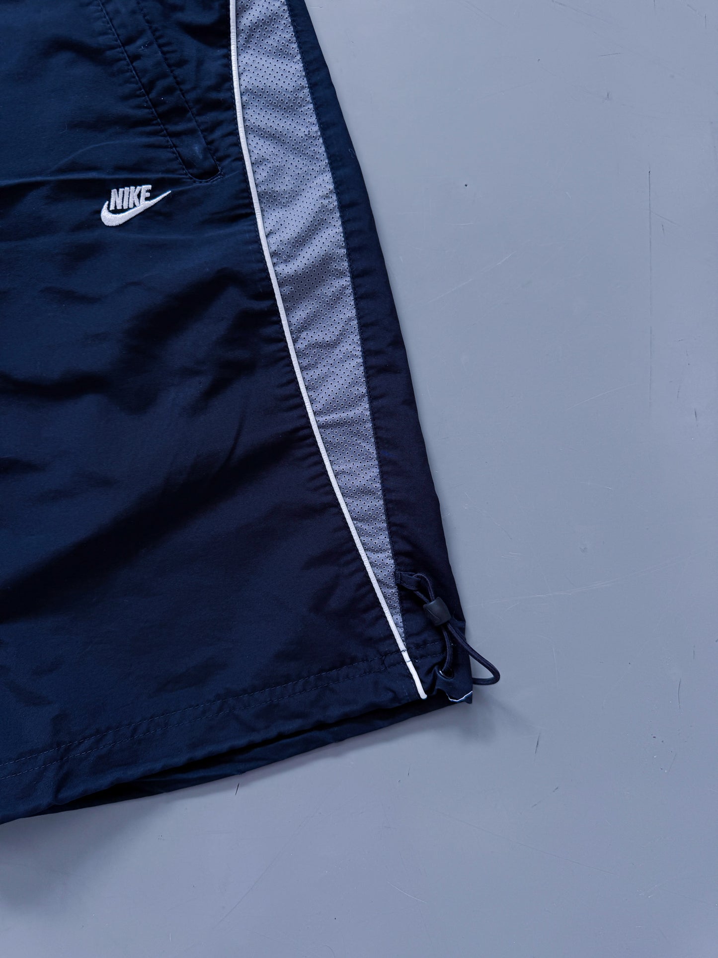 Vintage Nike Shorts | L