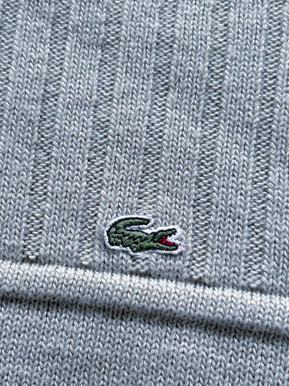 Lacoste Vintage Pullover | M