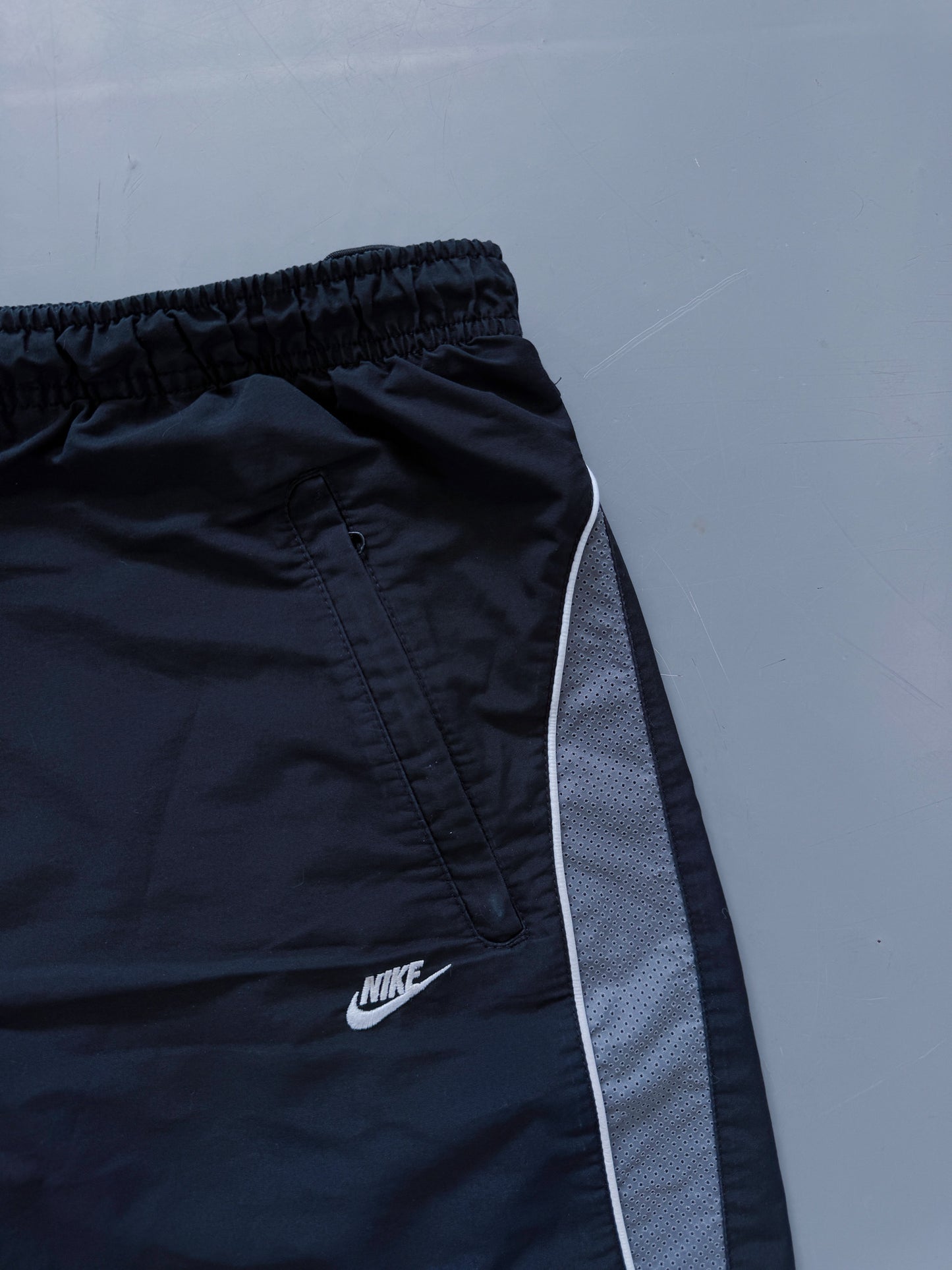 Vintage Nike Shorts | L