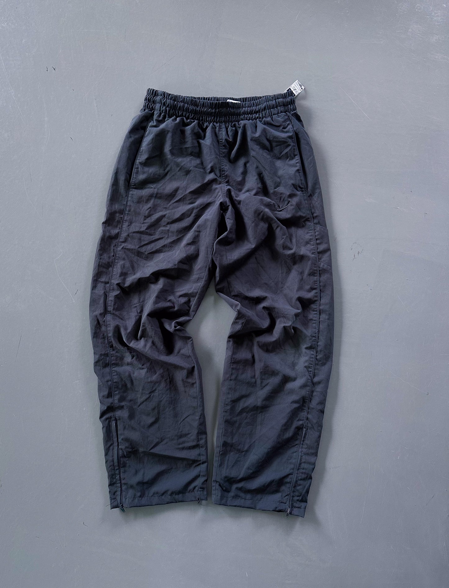 Nike Vintage Trackpants | S