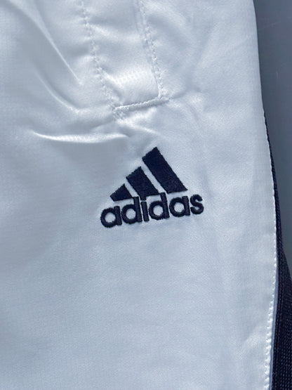 Adidas Vintage Trackpants | L