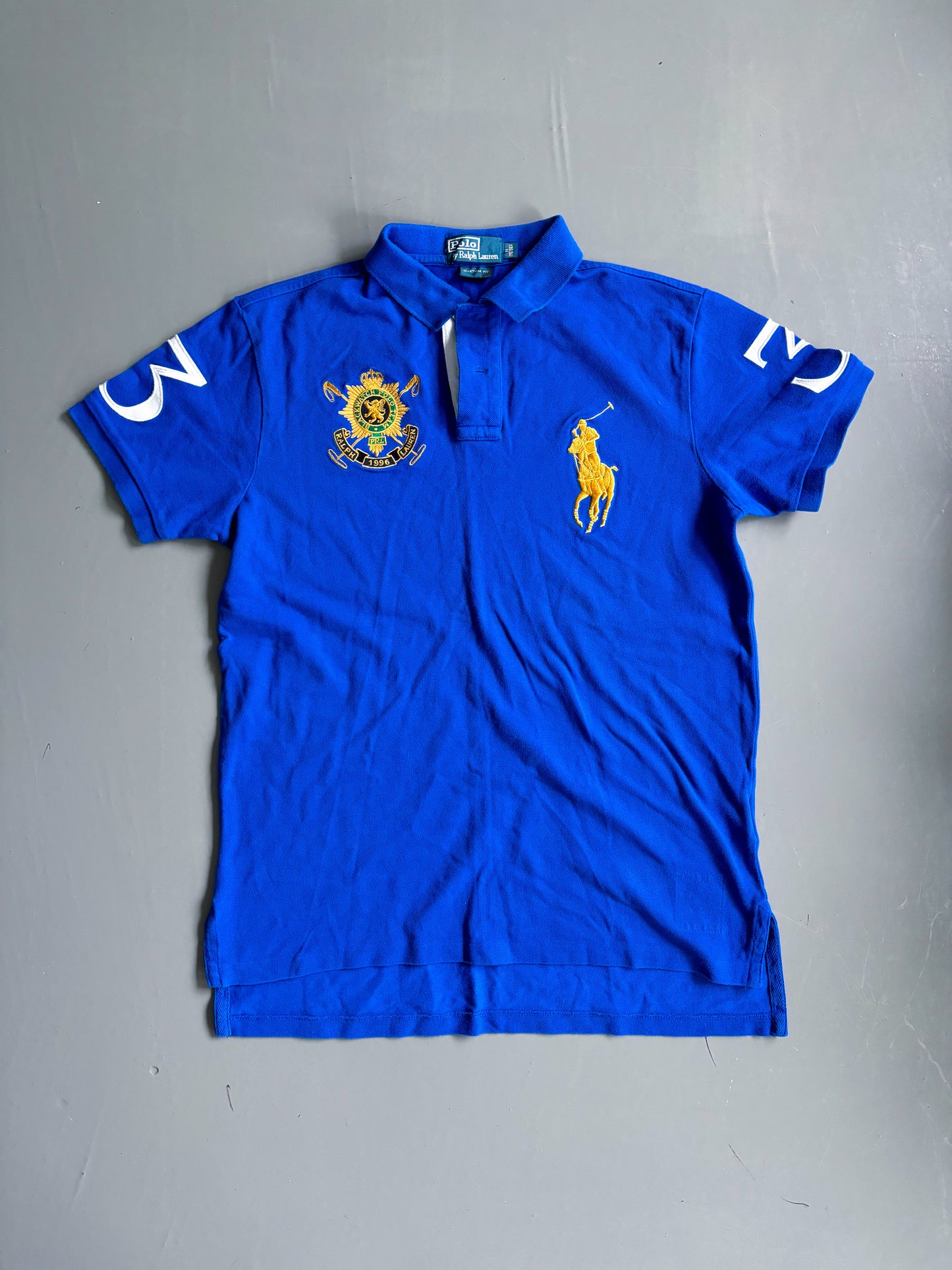 Polo Ralph Lauren Shirt | M