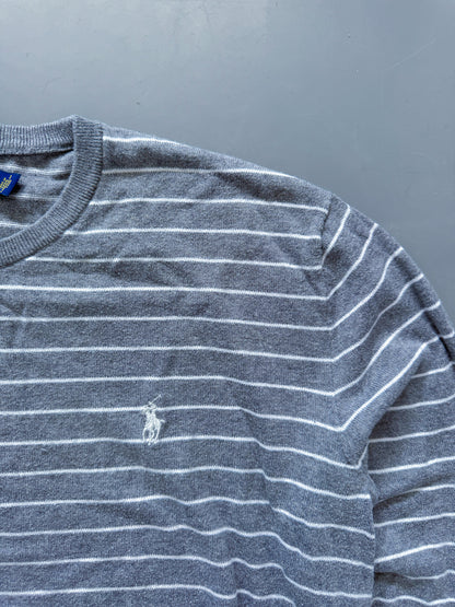 Polo Ralph Lauren Vintage Pullover | S