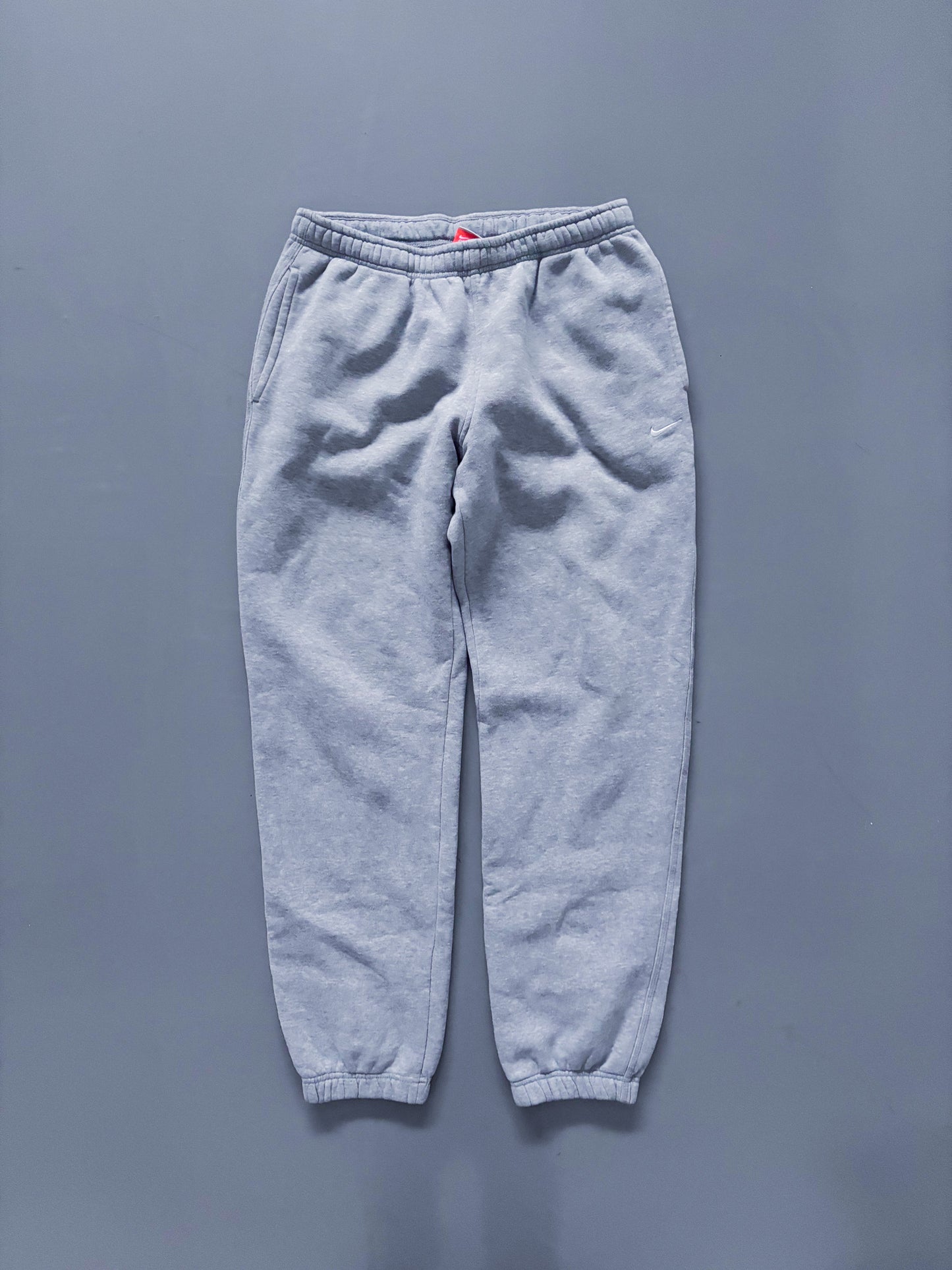Nike Vintage Sweatpants | M