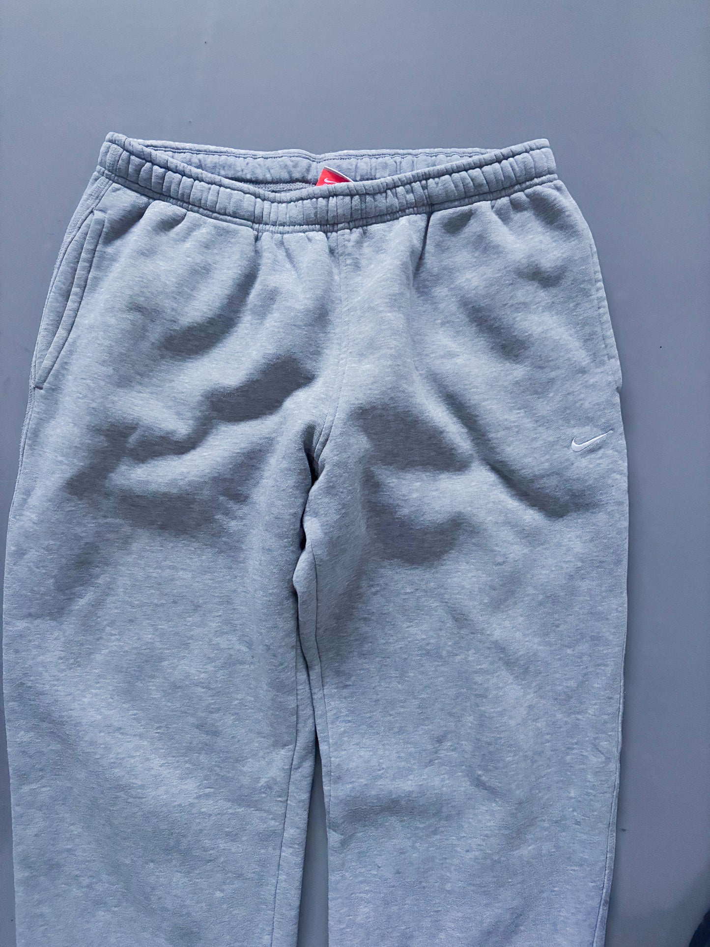 Nike Vintage Sweatpants | M