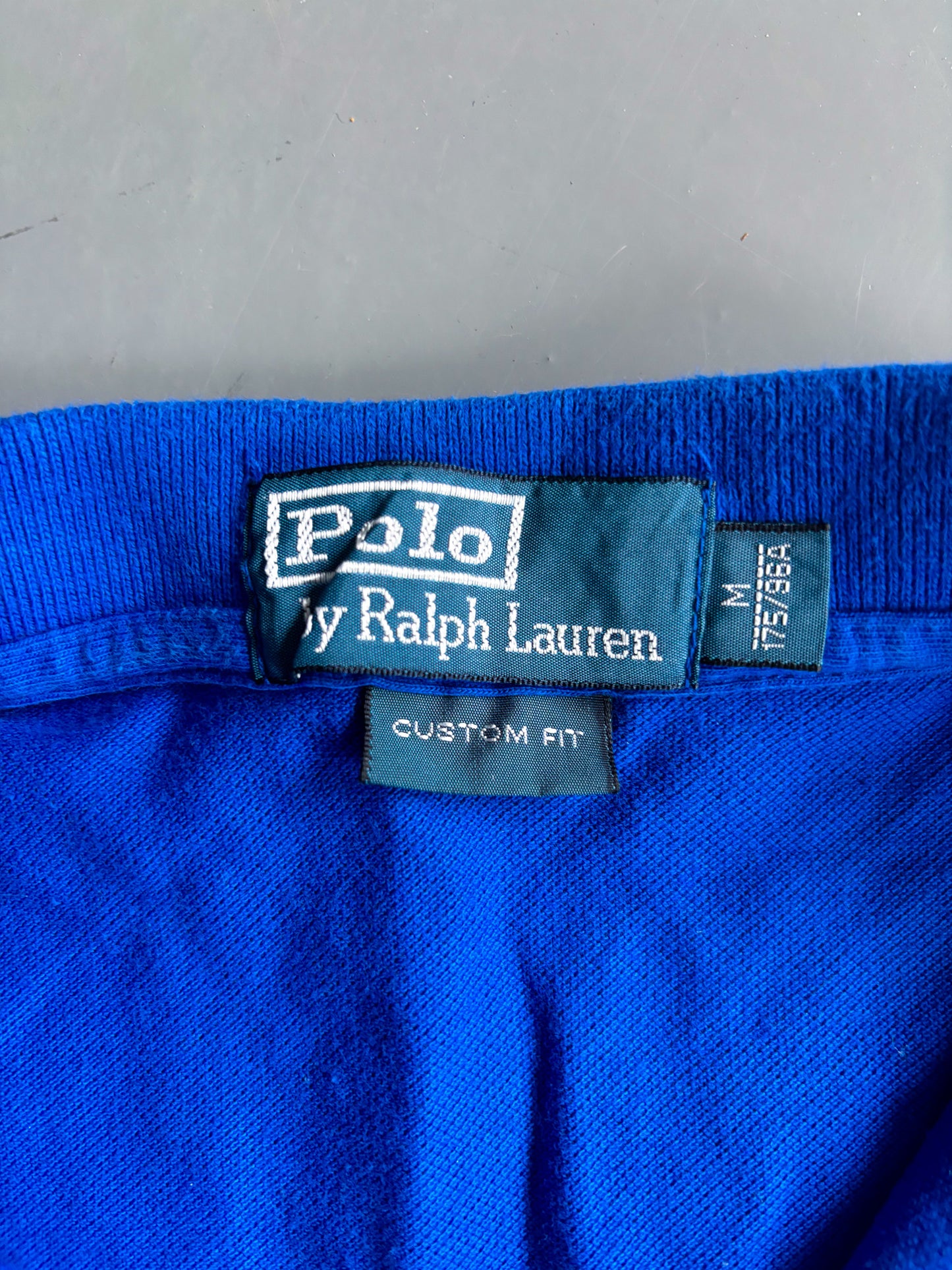 Polo Ralph Lauren Shirt | M