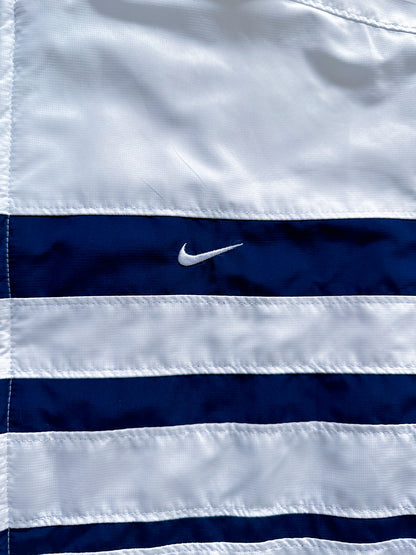 Nike Vintage Trackjacket | S