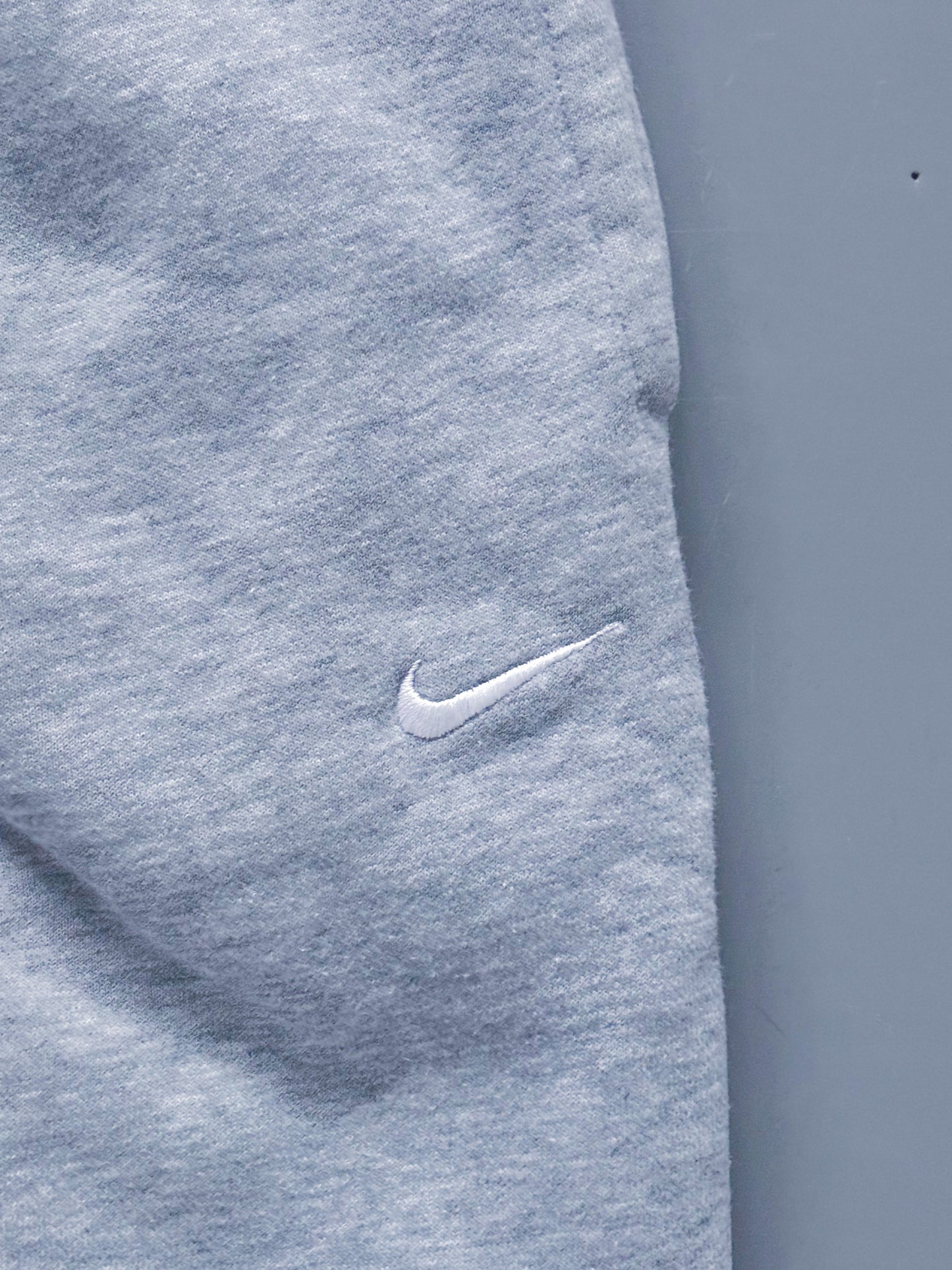 Nike Vintage Sweatpants | M