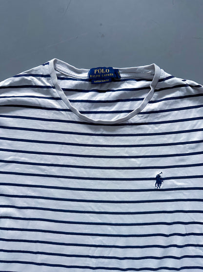 Vintage Polo Ralph Lauren T-Shirt | M