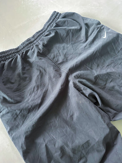 Nike Vintage Trackpants | M